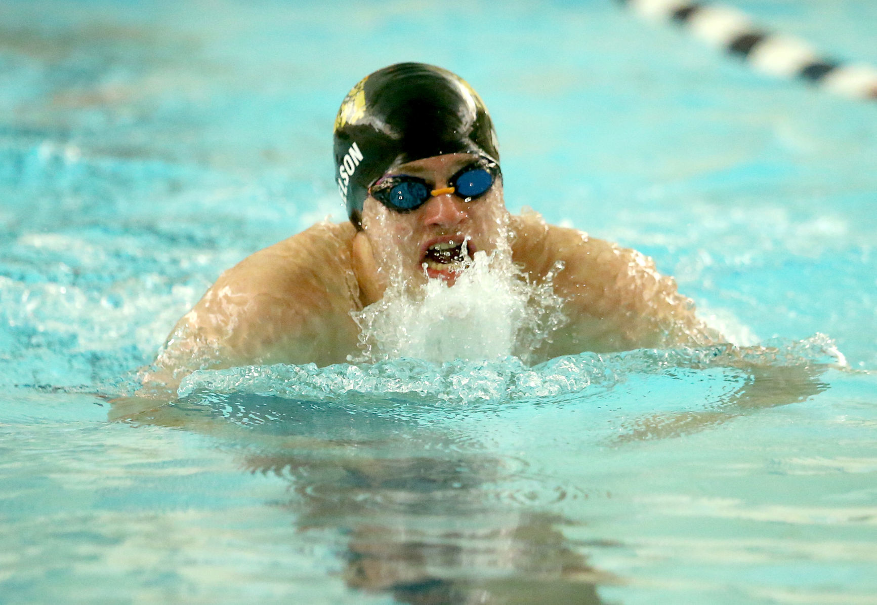 010319-Boys-Swimming-015